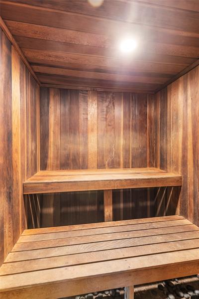 Image 22 of 22 For 1775 Andrews Sq  210w