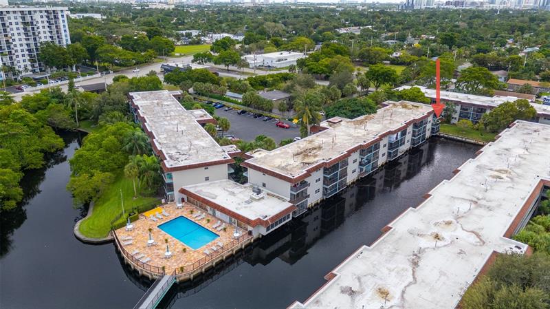 Image 4 of 22 For 1775 Andrews Sq  210w