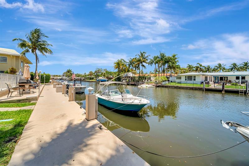 Details for 2811 51st St 7, Fort Lauderdale, FL 33308