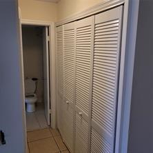 Image 12 of 21 For 7173 Orange Dr  107b