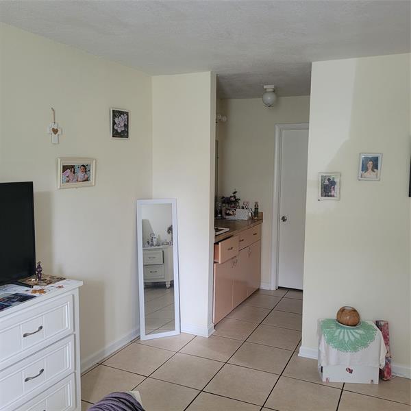 Image 16 of 21 For 7173 Orange Dr  107b