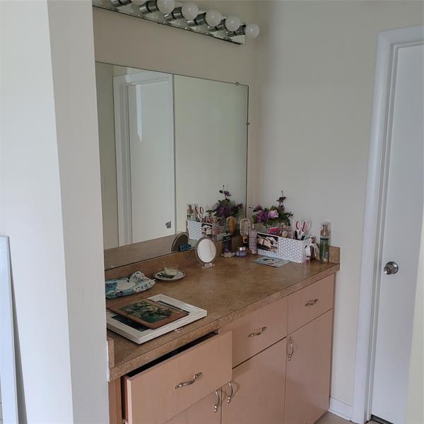 Image 17 of 21 For 7173 Orange Dr  107b