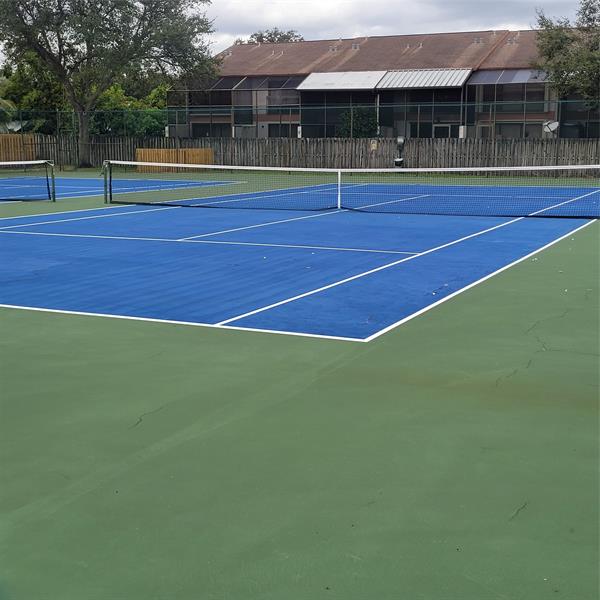 Image 20 of 21 For 7173 Orange Dr  107b