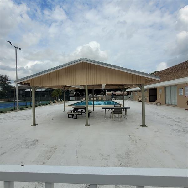 Image 21 of 21 For 7173 Orange Dr  107b