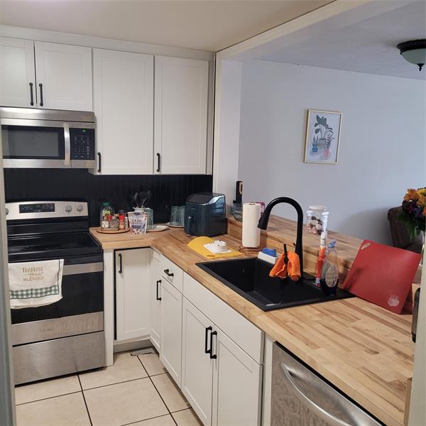 Image 4 of 21 For 7173 Orange Dr  107b