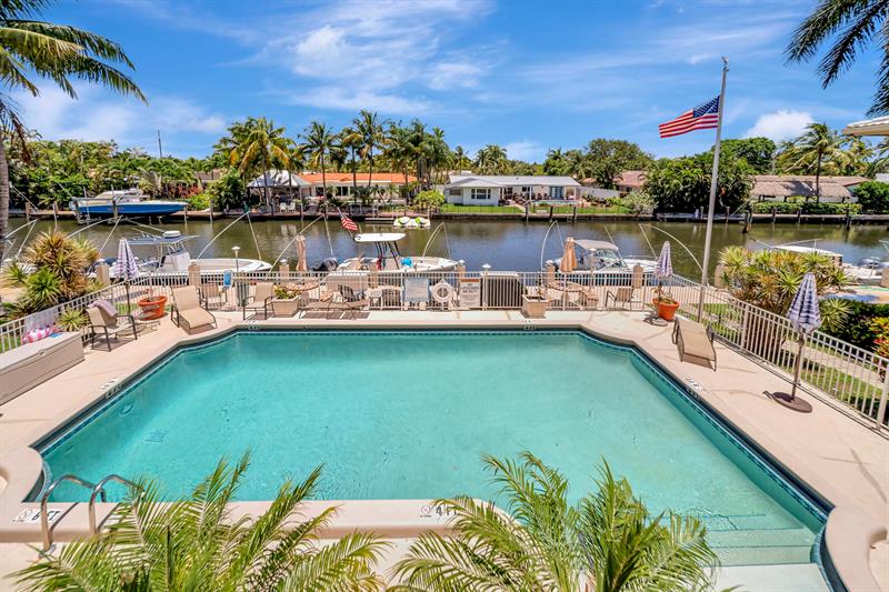 Details for 2811 51st St 7, Fort Lauderdale, FL 33308