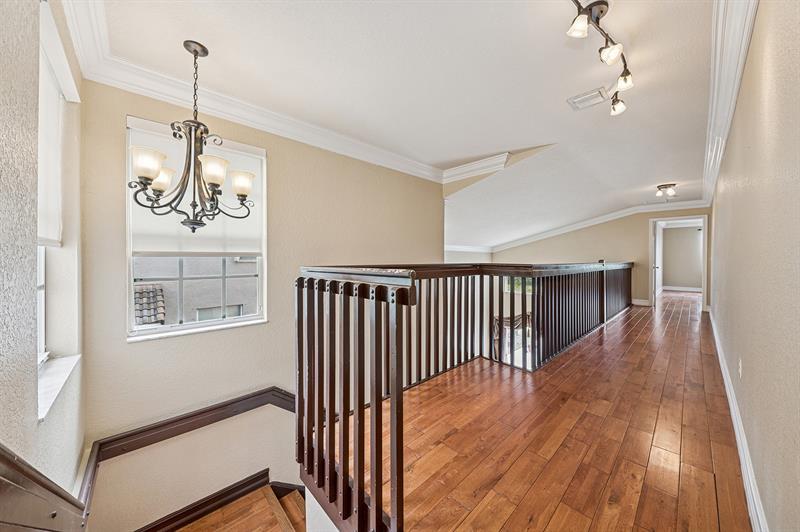 Image 10 of 18 For 2755 165th Av