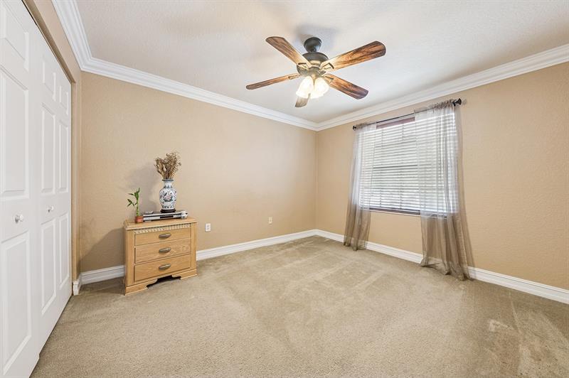 Image 13 of 18 For 2755 165th Av