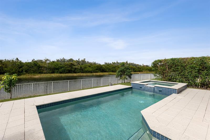 Image 18 of 18 For 2755 165th Av