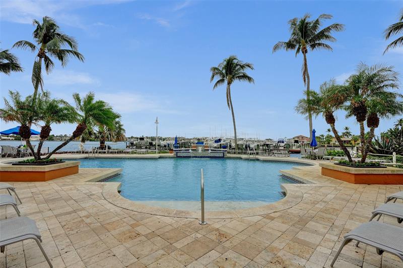 Details for 127 Yacht Club Way 112, Hypoluxo, FL 33462