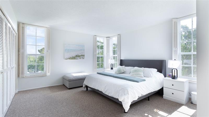 Details for 3100 Course Ln  510, Pompano Beach, FL 33069