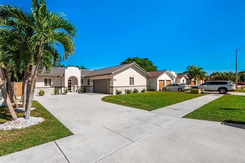 Details for 14755 172nd St, Miami, FL 33187