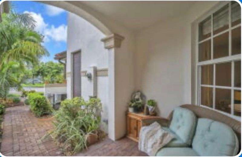 Details for 9761 Darlington Pl, Cooper City, FL 33328