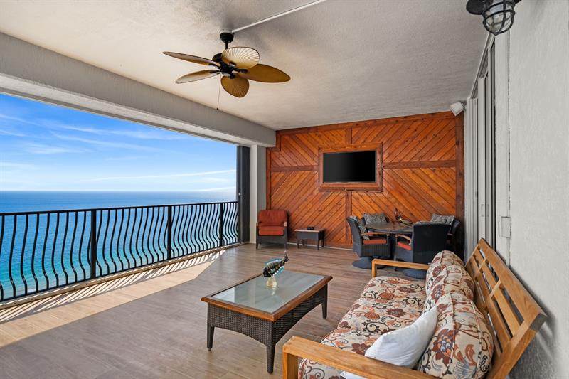 Details for 100 Birch Rd  2702, Fort Lauderdale, FL 33316