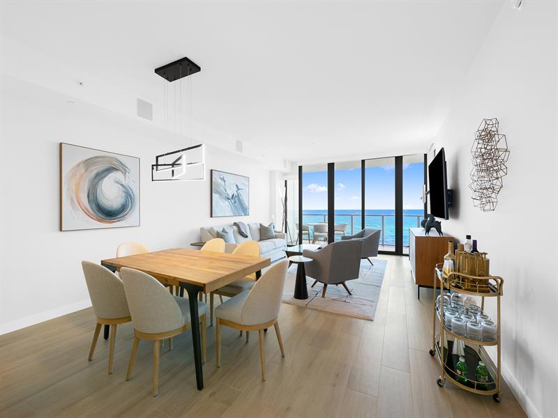 Image 11 of 42 For 1116 Ocean Blvd  401