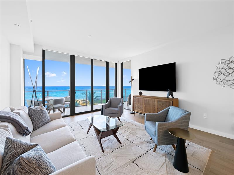 Image 12 of 42 For 1116 Ocean Blvd  401