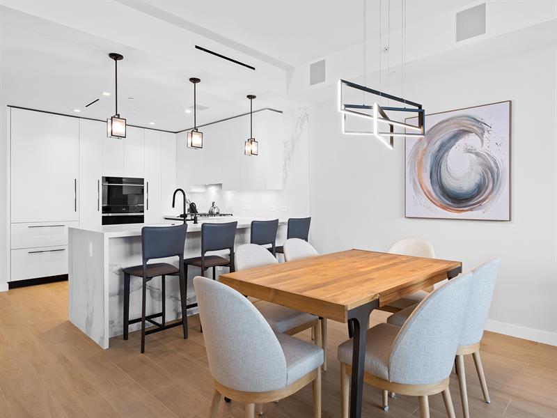 Image 13 of 42 For 1116 Ocean Blvd  401