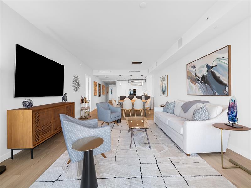 Image 14 of 42 For 1116 Ocean Blvd  401