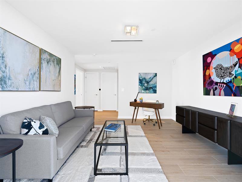 Image 18 of 42 For 1116 Ocean Blvd  401