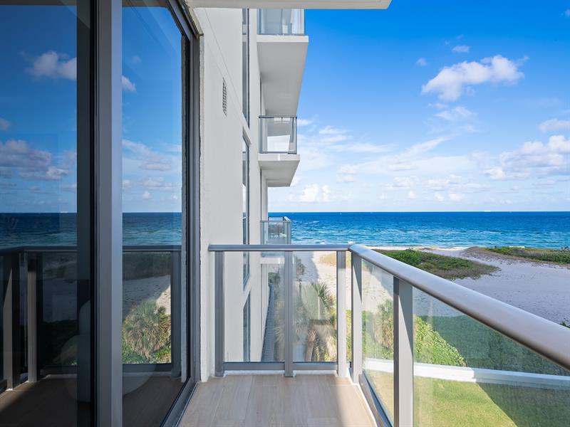 Image 20 of 42 For 1116 Ocean Blvd  401