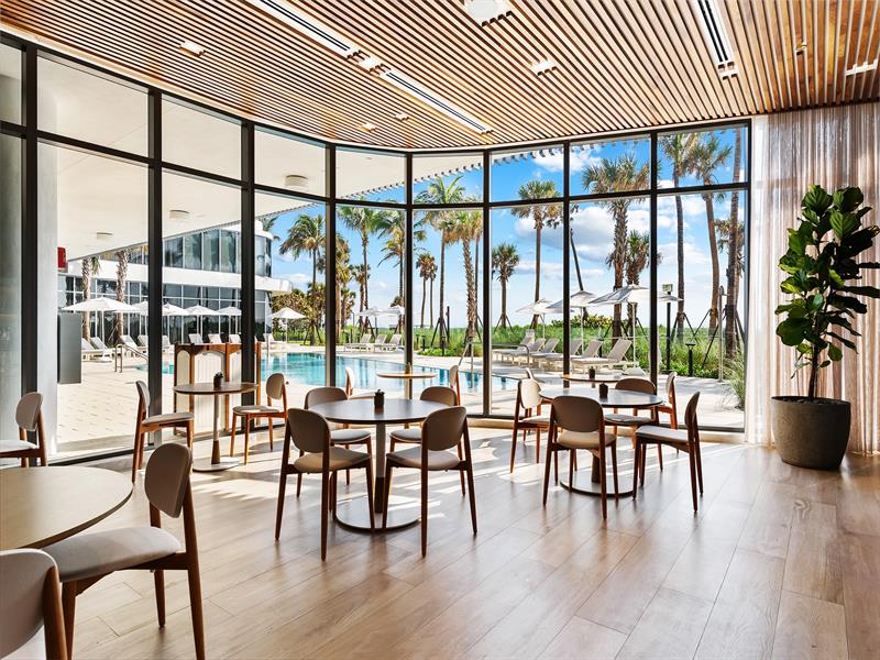 Image 21 of 42 For 1116 Ocean Blvd  401