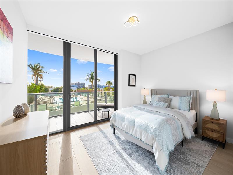 Image 22 of 42 For 1116 Ocean Blvd  401