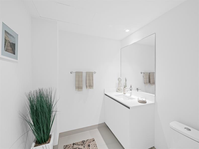 Image 27 of 42 For 1116 Ocean Blvd  401