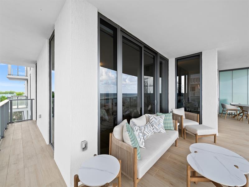 Image 32 of 42 For 1116 Ocean Blvd  401