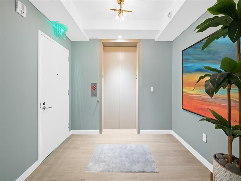 Image 7 of 42 For 1116 Ocean Blvd  401