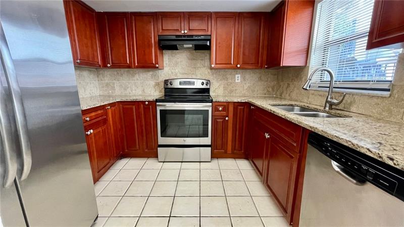 Details for 3730 115th Ave  3, Coral Springs, FL 33065