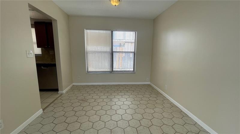 Image 10 of 21 For 3730 115th Ave  3