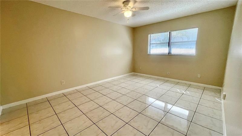 Image 11 of 21 For 3730 115th Ave  3