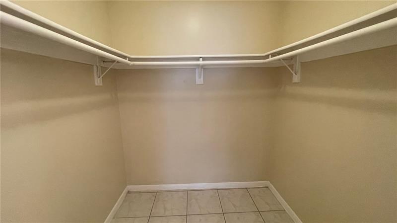 Image 12 of 21 For 3730 115th Ave  3