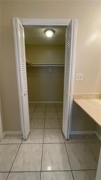 Image 13 of 21 For 3730 115th Ave  3