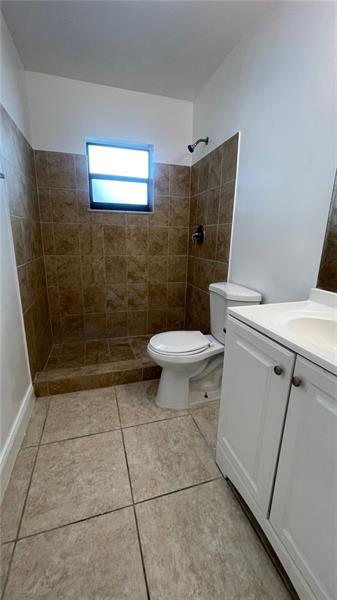 Image 14 of 21 For 3730 115th Ave  3