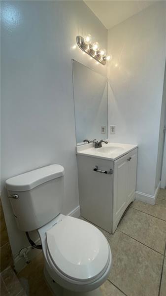 Image 15 of 21 For 3730 115th Ave  3