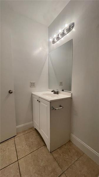 Image 16 of 21 For 3730 115th Ave  3