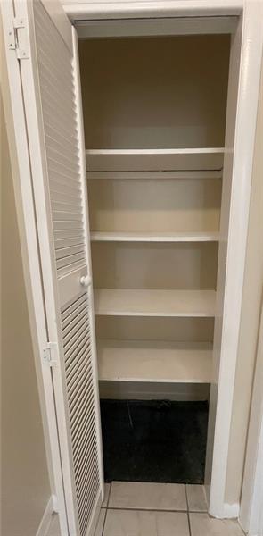 Image 20 of 21 For 3730 115th Ave  3