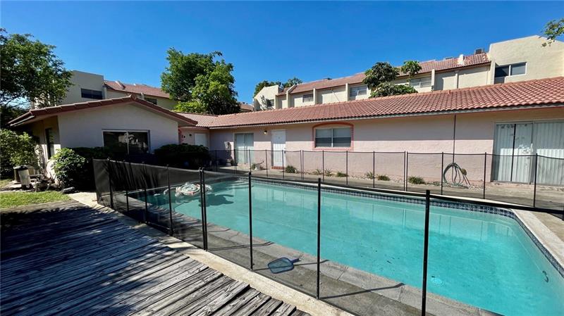 Image 21 of 21 For 3730 115th Ave  3