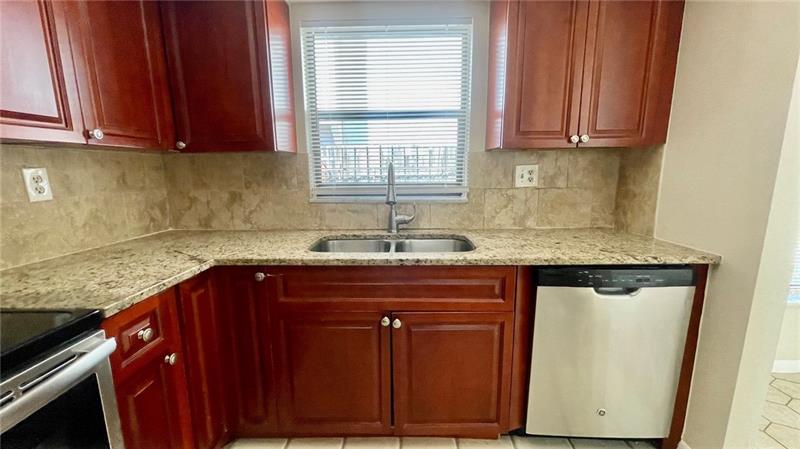 Image 3 of 21 For 3730 115th Ave  3