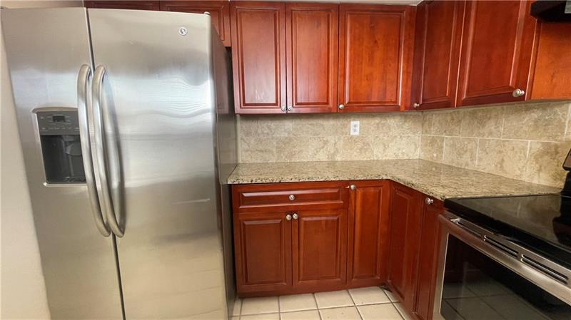 Image 4 of 21 For 3730 115th Ave  3