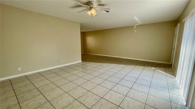 Image 9 of 21 For 3730 115th Ave  3