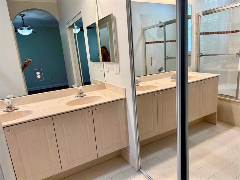 Image 10 of 18 For Address Not Provided