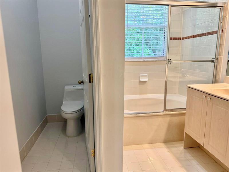 Image 11 of 18 For Address Not Provided