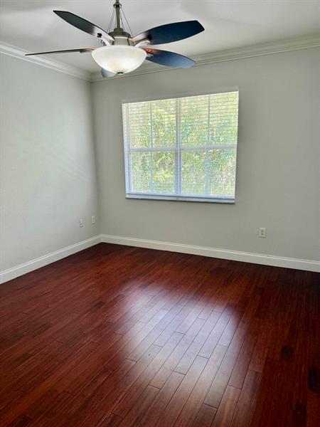 Image 12 of 18 For Address Not Provided