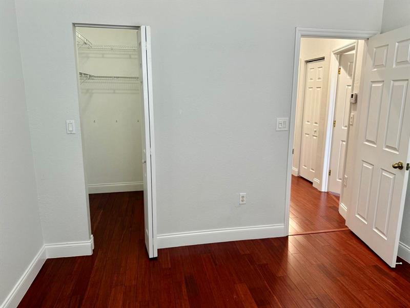 Image 13 of 18 For Address Not Provided