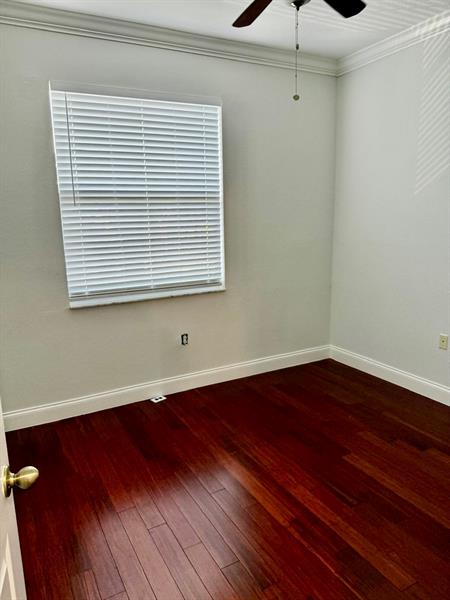 Image 14 of 18 For Address Not Provided