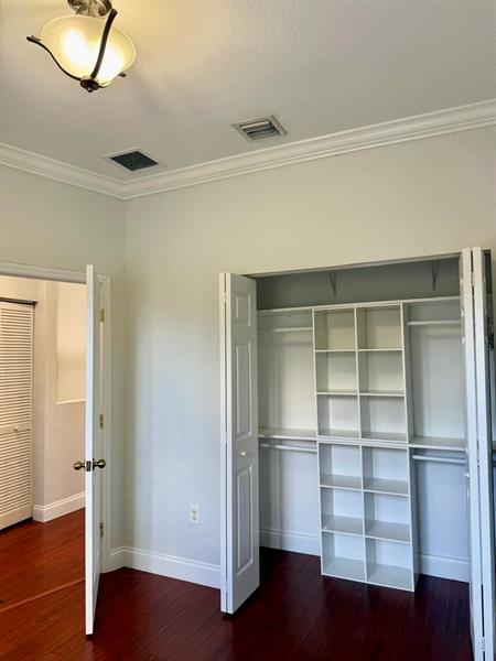 Image 15 of 18 For Address Not Provided