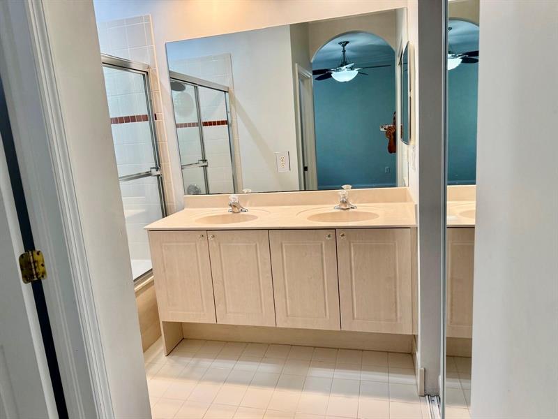 Image 17 of 18 For Address Not Provided