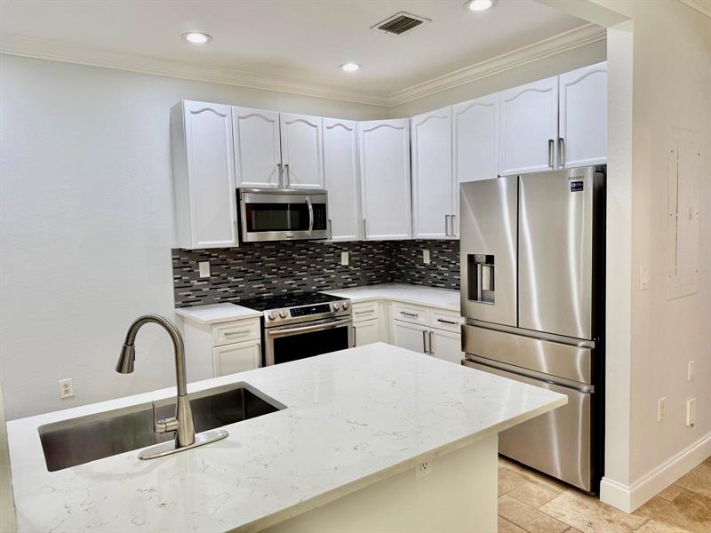 Image 7 of 18 For Address Not Provided